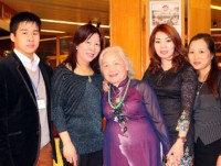 phu nu viet tai czech hoi nhap sau va huong ve dat nuoc