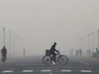 tin nhap 20171221100218