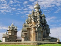 thuy dien doc dao cung dien mua dong