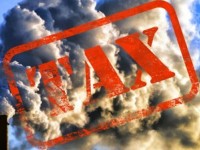 trung quoc co mang 4g lon nhat the gioi voi hon 830 trieu thue bao