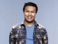 Forbes vinh danh chàng trai gốc Việt trong lĩnh vực game