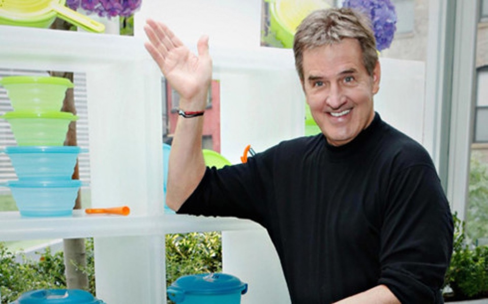 bi quyet tao nen cong ty ty usd tu hai ban tay trang