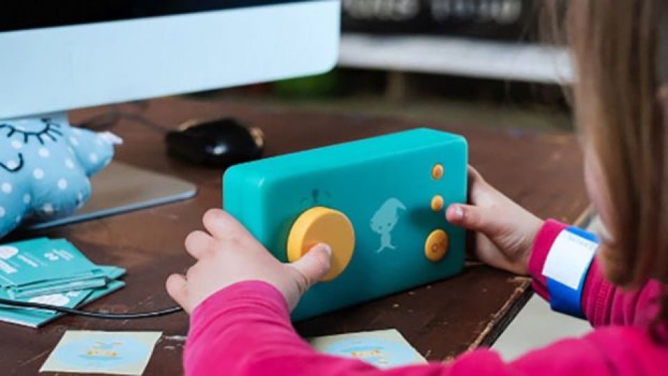 nhung cong nghe moi trinh lang dau nam 2017