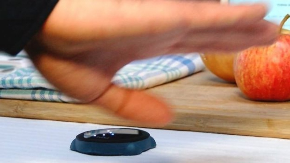 nhung cong nghe moi trinh lang dau nam 2017