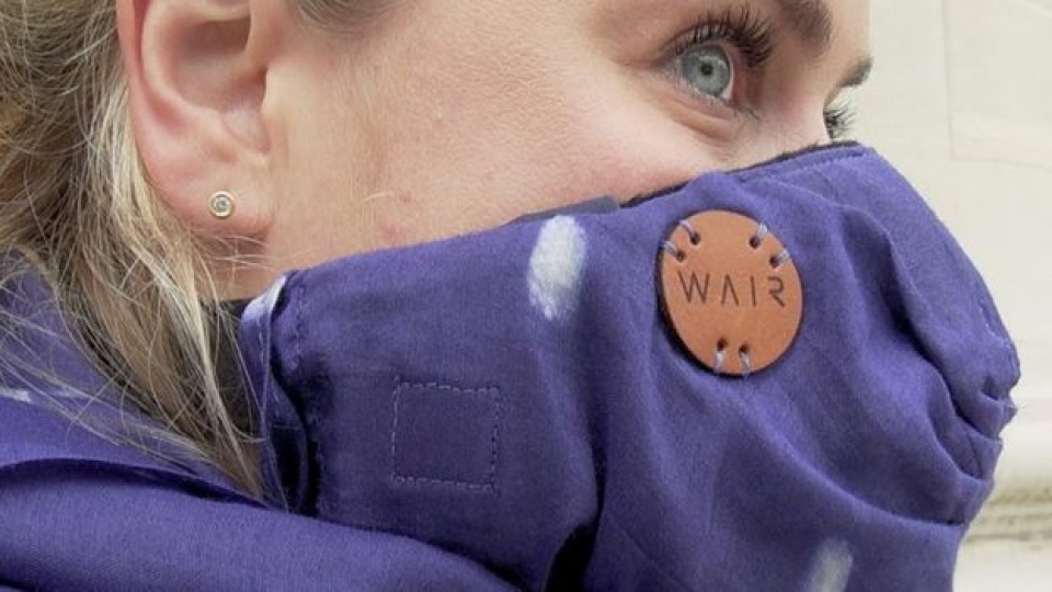 nhung cong nghe moi trinh lang dau nam 2017