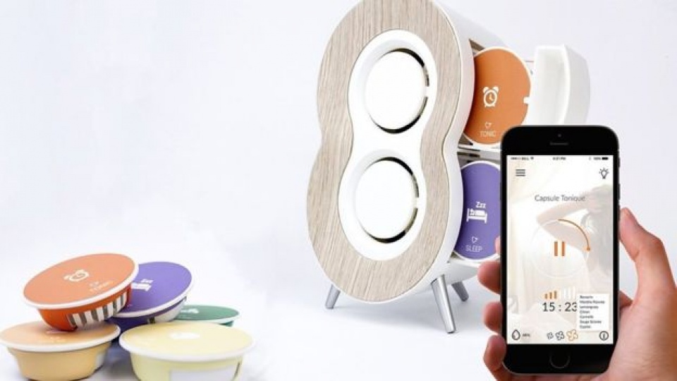 nhung cong nghe moi trinh lang dau nam 2017