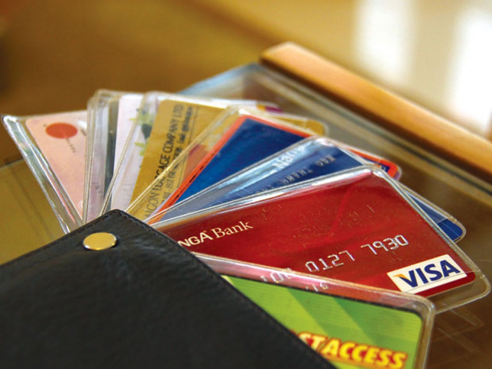 it nhat 70 nguoi tu 15 tuoi co tai khoan ngan hang vao cuoi nam 2020