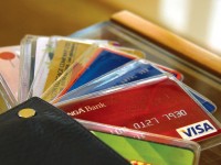 tin nhap 20180730211101