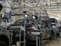 toyota gm thu hoi hang loat xe hoi tai trung quoc