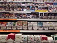 who moi truong o nhiem khien 17 trieu tre em tu vong moi nam