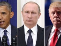 the gioi chuyen minh