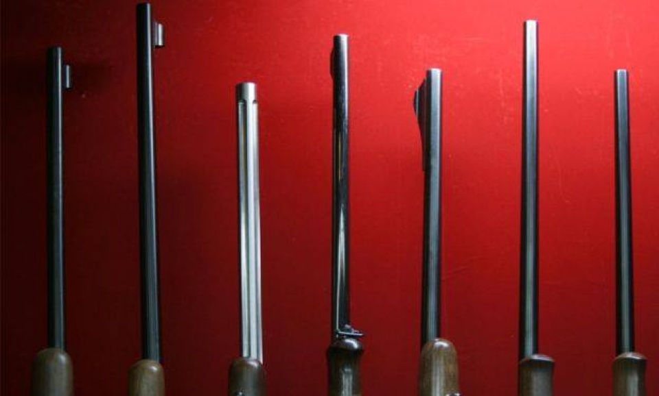 vi sao nhat ban loai tru duoc toi pham co sung