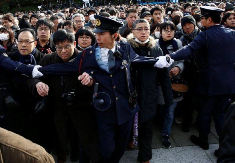 vi sao nhat ban loai tru duoc toi pham co sung