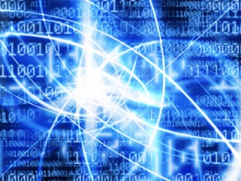 Những rủi ro và thách thức chờ đợi thế giới năm 2017