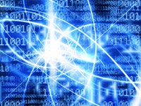 thu tuong len duong du wef davos 2017