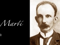 galaxy s9 cung se co cam bien quet 3d nhan dien khuon mat