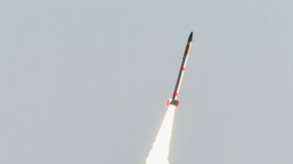 nhat ban phong ten lua cho ve tinh nho nhat the gioi