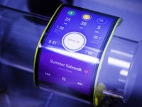 nguoi italy co xu huong phu thuoc vao cac thiet bi thong minh