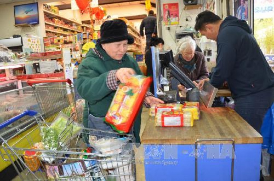soi dong hoi cho don tet viet giua paris