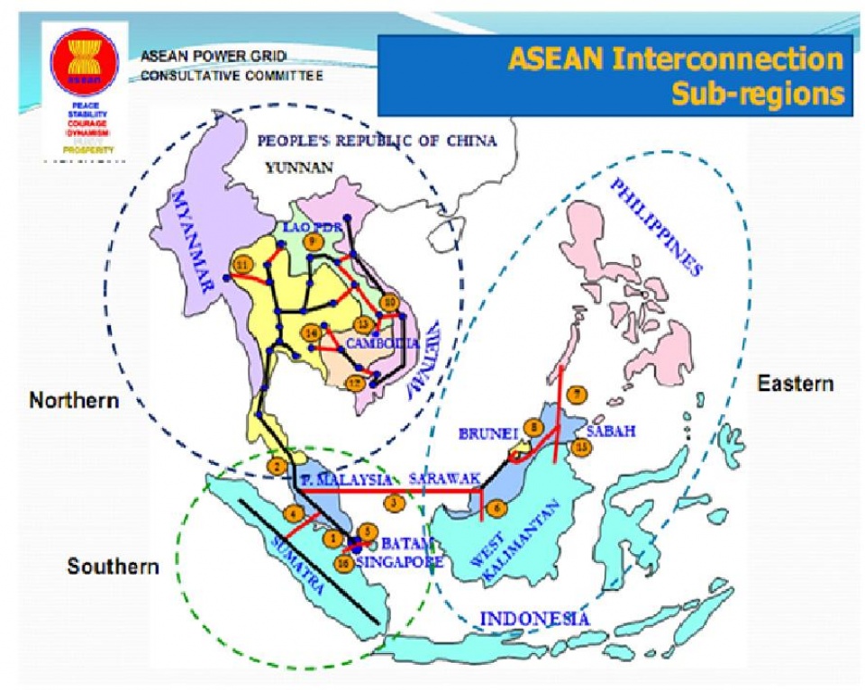 tuong lai nang luong cua khu vuc chau a thai binh duong