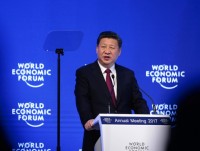 trung quoc philippines nhat tri hop tac 30 du an tri gia 37 ty usd