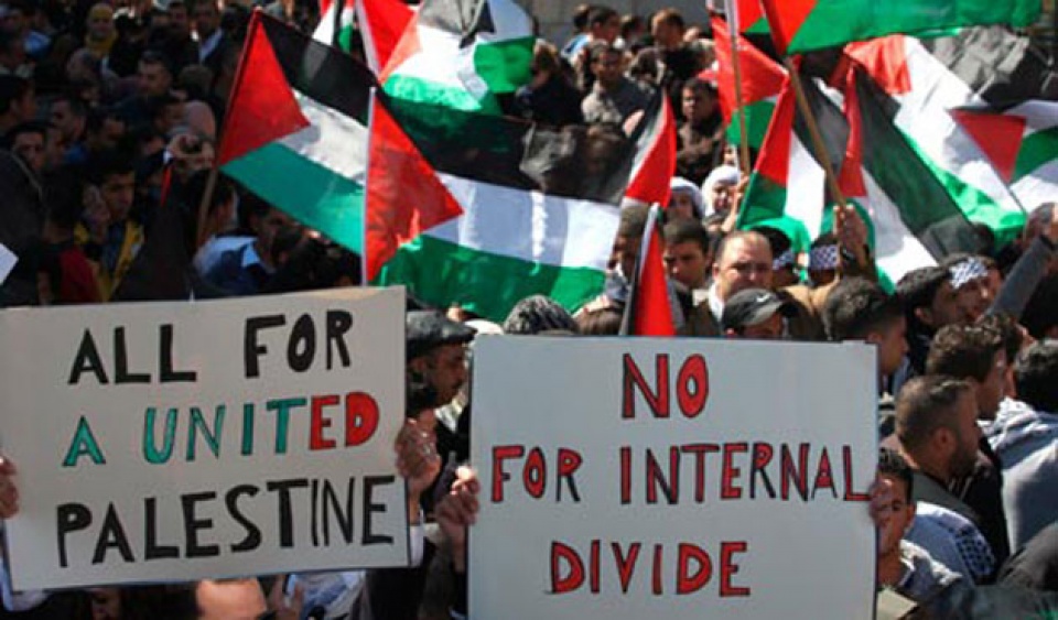 tin hieu tich cuc cho tien trinh hoa giai dan toc o palestine