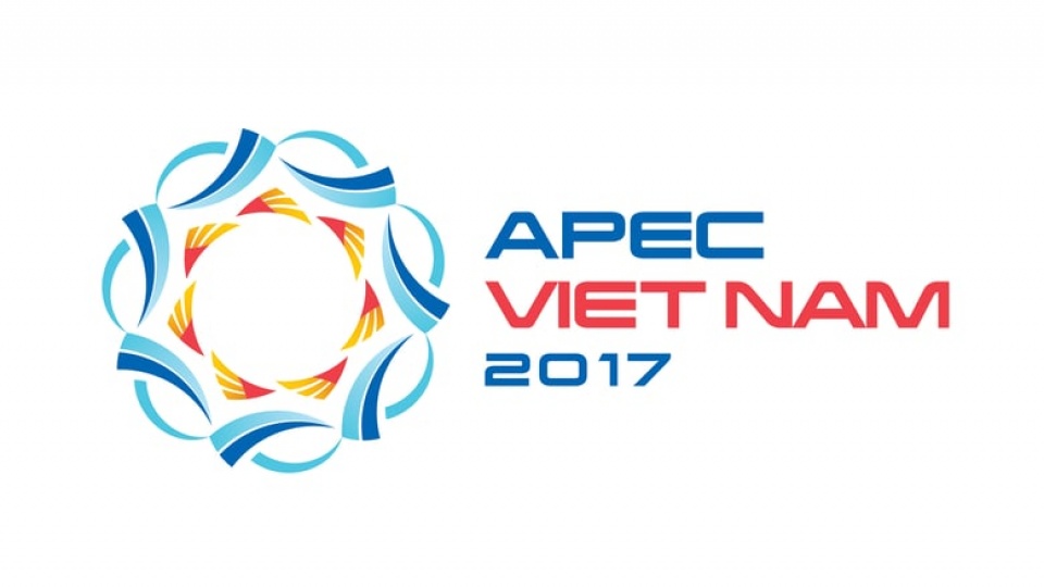 APEC 2017: Khẳng định thế và lực của Việt Nam apec 2017 khang dinh the va luc cua viet nam
