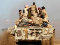 loi giai cho bai toan kho yemen