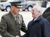 nhat ban se xem xet lai chuong trinh phong ve trung han