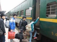 tin nhap 20170509232418