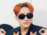 thoi trang va trang phuc truyen thong hai cau chuyen khac nhau