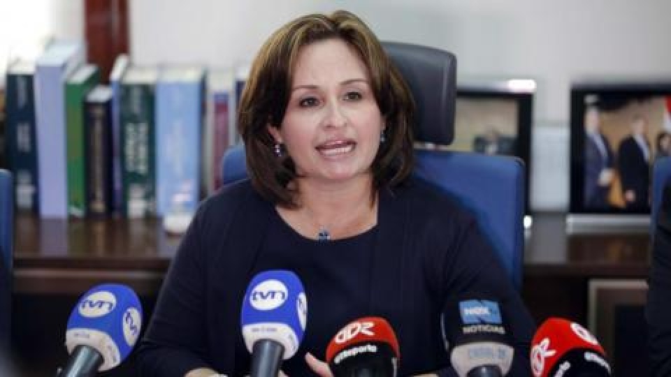 tam ngung dieu tra vu ro ri ho so panama