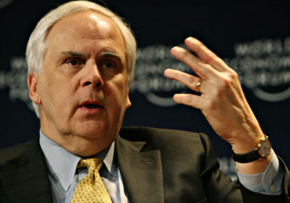 tong giam doc fedex phe phan viec my rut khoi tpp