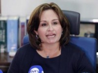 Tạm ngừng điều tra vụ rò rỉ “Hồ sơ Panama”