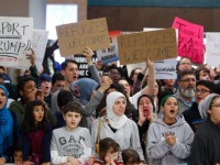 iran se cap thi thuc cho van dong vien my