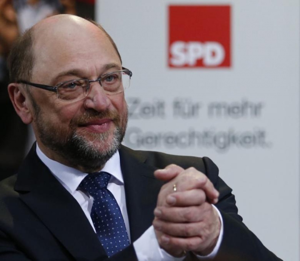 duc ban lanh dao spd de cu cuu chu tich ep tranh cu chuc thu tuong