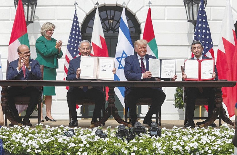 Trung Quốc sẽ ‘trình làng’ nhiều vũ khí đẳng cấp thế giới trong năm 2021