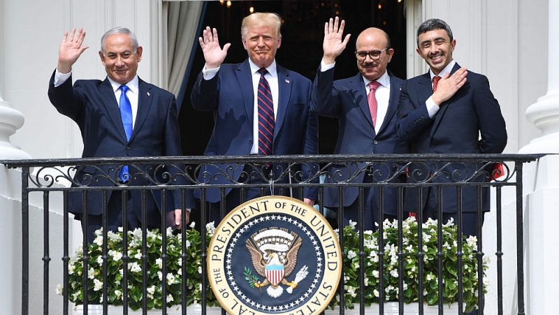 Trung Quốc sẽ ‘trình làng’ nhiều vũ khí đẳng cấp thế giới trong năm 2021