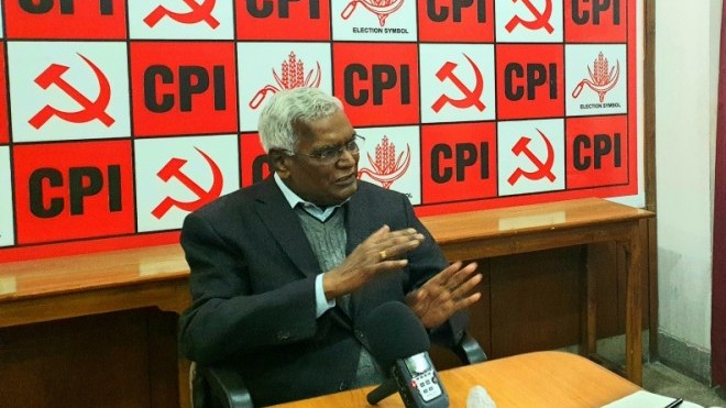 tong bi thu dang cong san an do thanh tuu cua dang cong san viet nam truyen cam hung voi the gioi