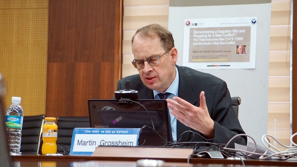 chuyen gia duc dang cong san viet nam quan tam dap ung nguyen vong chinh dang cua nguoi dan