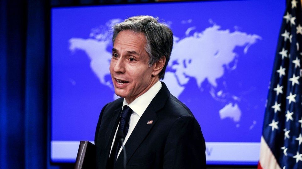 Mỹ 'nhắc nhẹ' Trung Quốc: Nếu tấn công Philippines ở Biển Đông sẽ kích hoạt hiệp ước phòng thủ chung