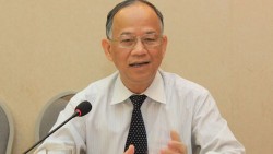 TS. Nguyễn Minh Phong: Nhiều cam kết mới tạo động lực mới cho quan hệ Việt Nam-Trung Quốc