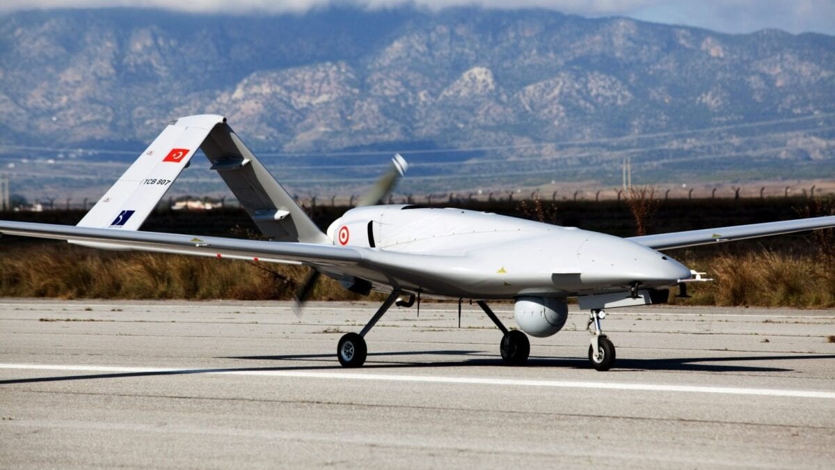 ly giai thanh cong cua ngoai giao may bay khong nguoi lai tho nhi ky o chau phi