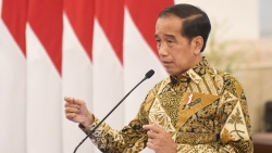 Indonesia đề xuất giám sát việc thực thi Đồng thuận 5 điểm của ASEAN về Myanmar