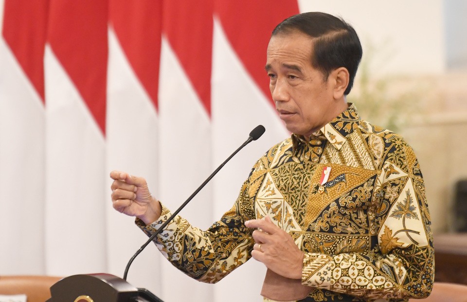 Indonesia nhấn mạnh vai trò của Đồng thuận 5 điểm ASEAN về Myanmar