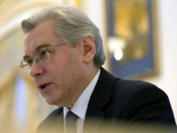 han my dat thoa thuan ve trien khai thaad