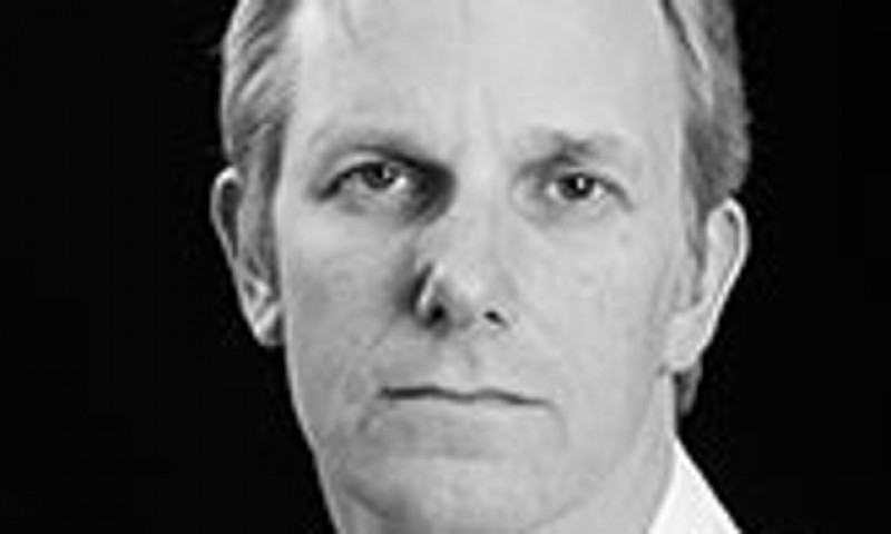 tai sao bao in van thong tri o anh