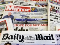 77 nguoi nhat doc bao truc tuyen