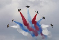 van hoi moi cho nganh hang khong the gioi