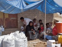 yemen no luc hoa binh kho toi dich